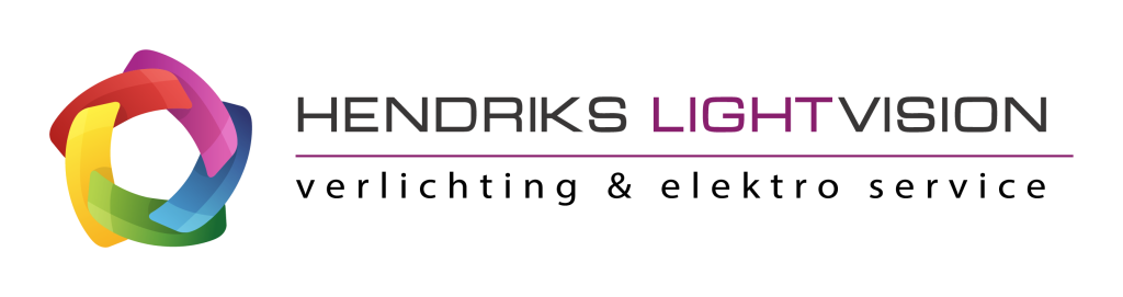 Hendriks LightVision Logo png